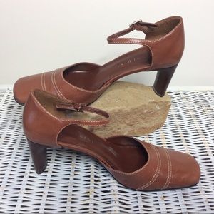 Dress Shoes size 8.5